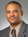 Professor Kenneth R. Carter