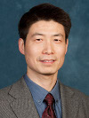 Professor L. Jay Guo