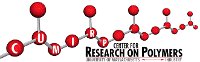 Center for UMass / Industry Research on Polymers
